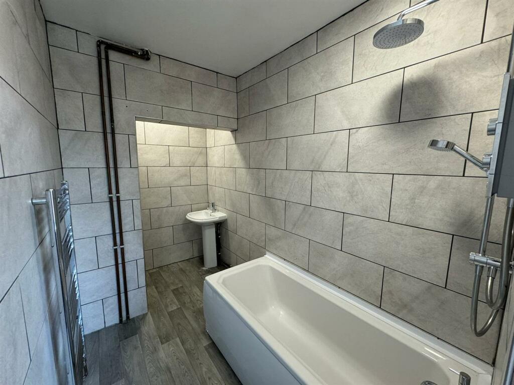 Additional image 3 of Edensor Road, Keighley