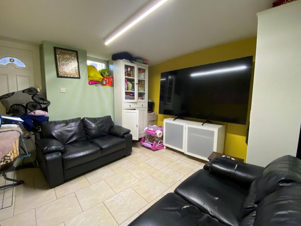 Additional image 9 of Bolingbroke Street, Marshfield, Bradford, BD5