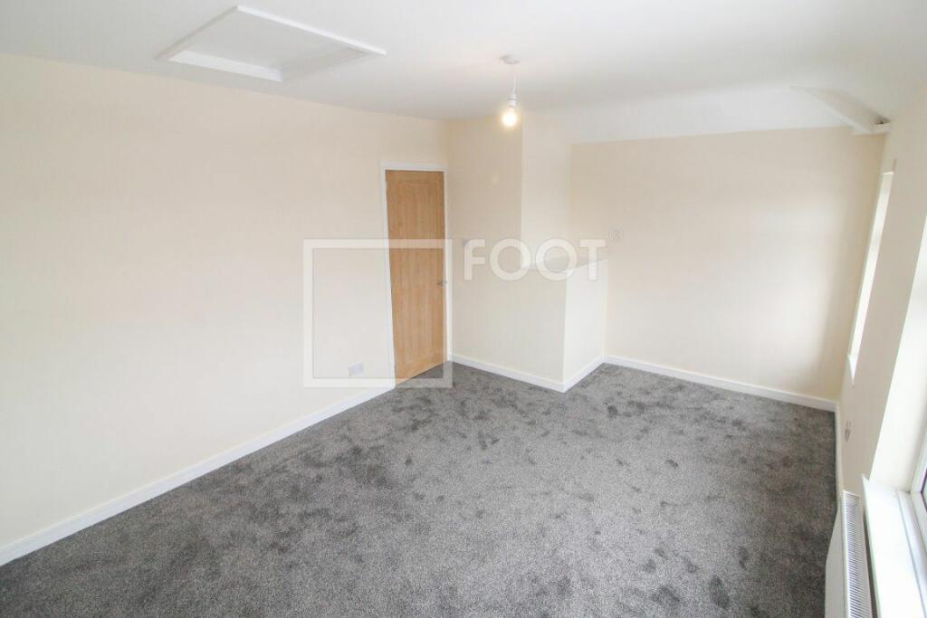 Additional image 19 of 2 Bedroom Unfurnished House, Wibsey, BD6 3JU