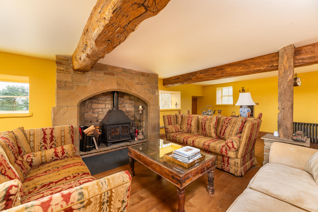 Additional image 7 of West Morton, West Yorkshire, BD20