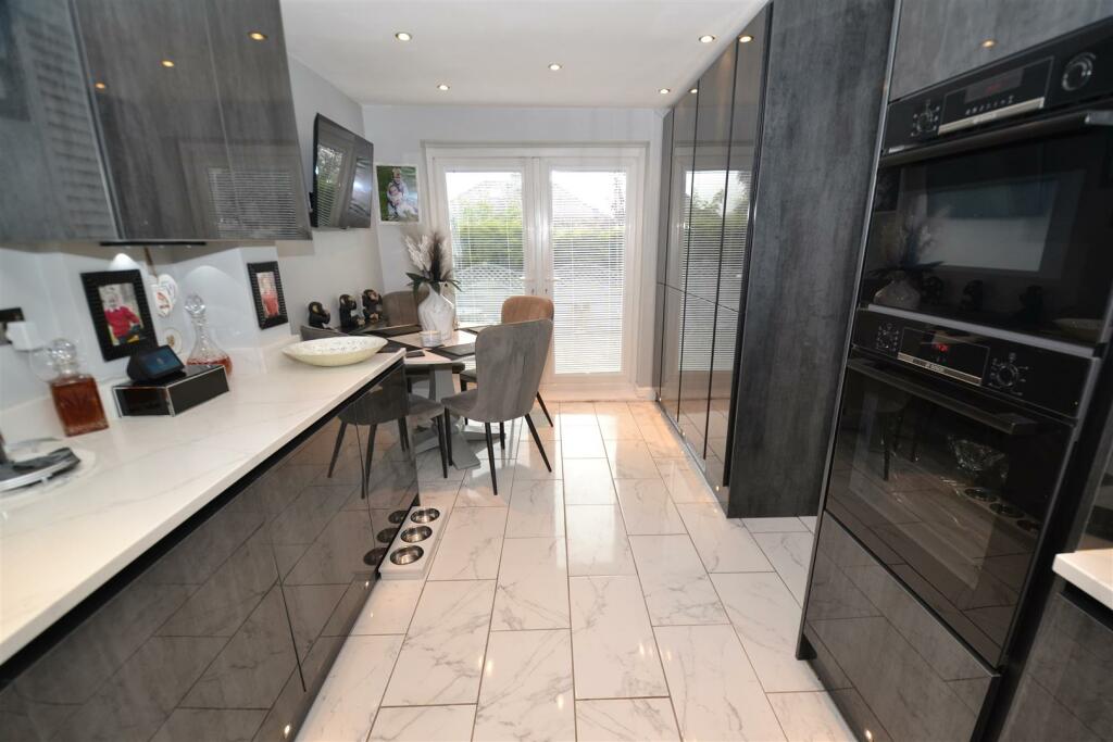 Additional image 22 of Langdale Avenue, Wyke, Bradford