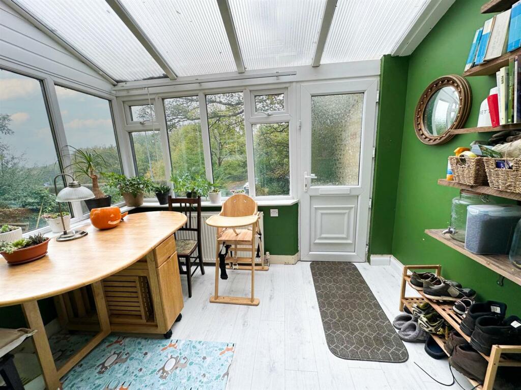 Additional image 11 of Glen Lee Lane, Keighley