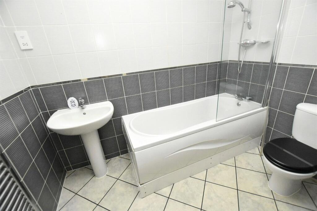 Additional image 17 of Dickens Court, Old Langho, Blackburn, Lancashire, BB6