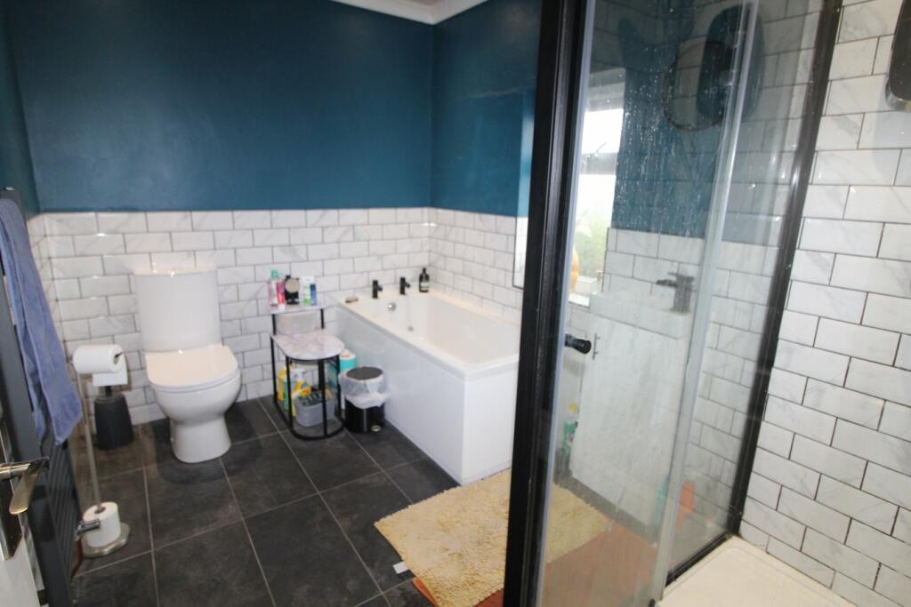 Additional image 7 of Dunkirk Rise, Riddlesden, Keighley, BD20