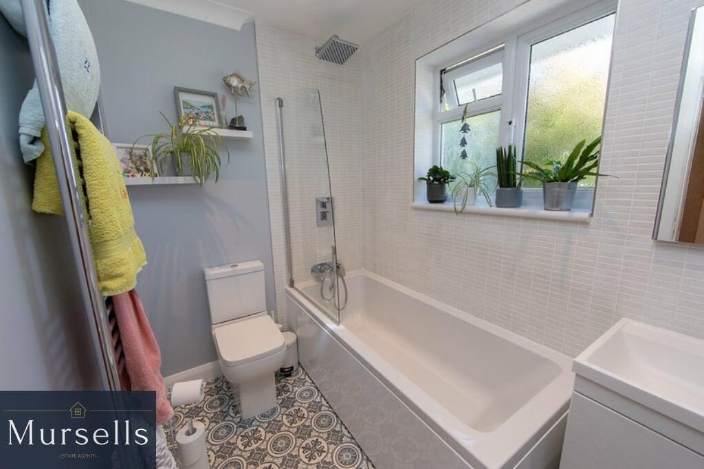 Additional image 16 of Anncott Close, Lytchett Matravers, Poole, BH16