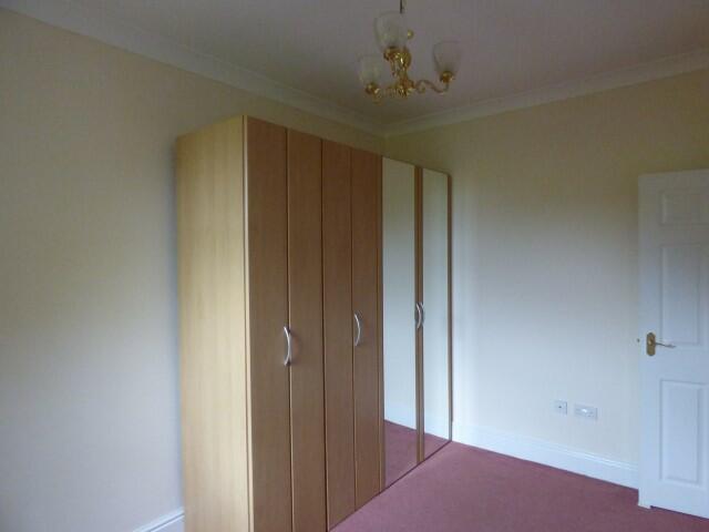 Additional image 9 of Bowerley, Langcliffe, BD24