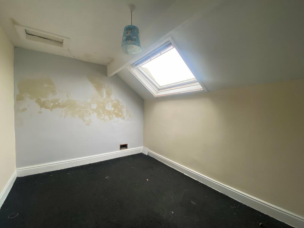 Additional image 7 of Halifax Road, Wibsey, Bradford, BD6