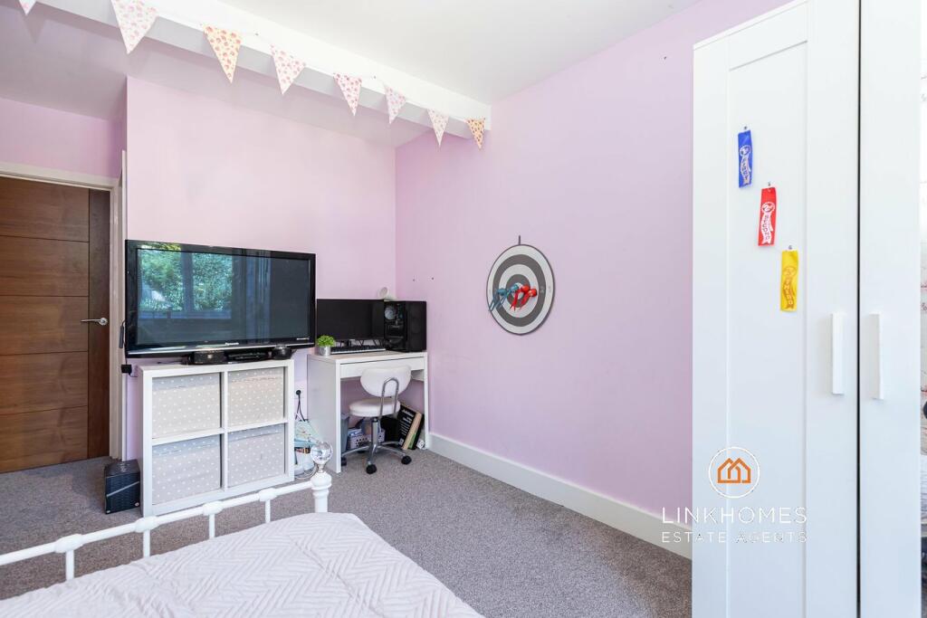 Additional image 21 of Dorchester Road, Oakdale, BH15