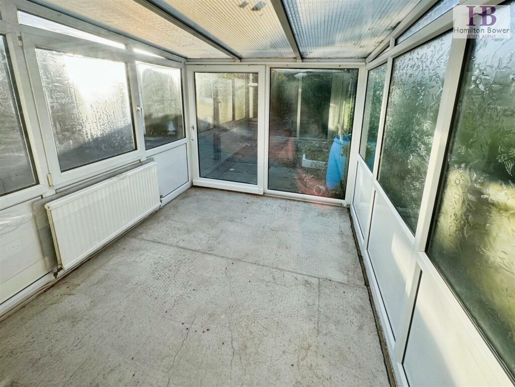 Additional image 6 of Mandale Road, Bradford, BD6