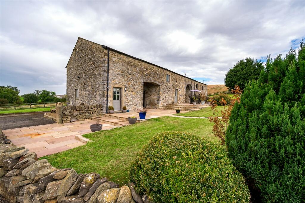 Additional image 29 of Horton, Skipton, BD23