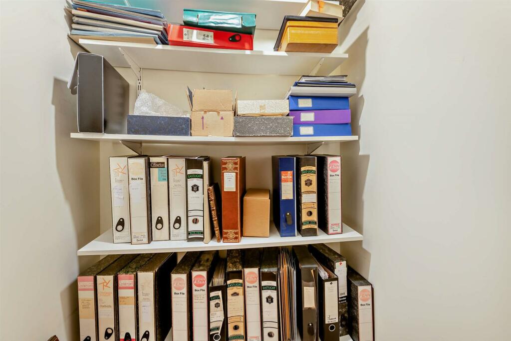 Additional image 16 of Horizons, Churchfield Road, Poole