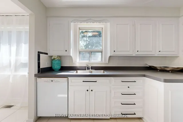 Additional image 10 of 5 Liscombe Rd