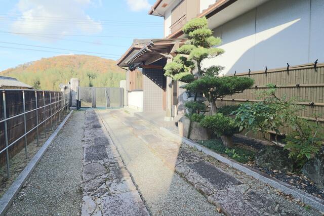 Additional image 2 of No. 1 Yasuhara-shita, Shione-cho, Takamatsu City, Kagawa Prefecture