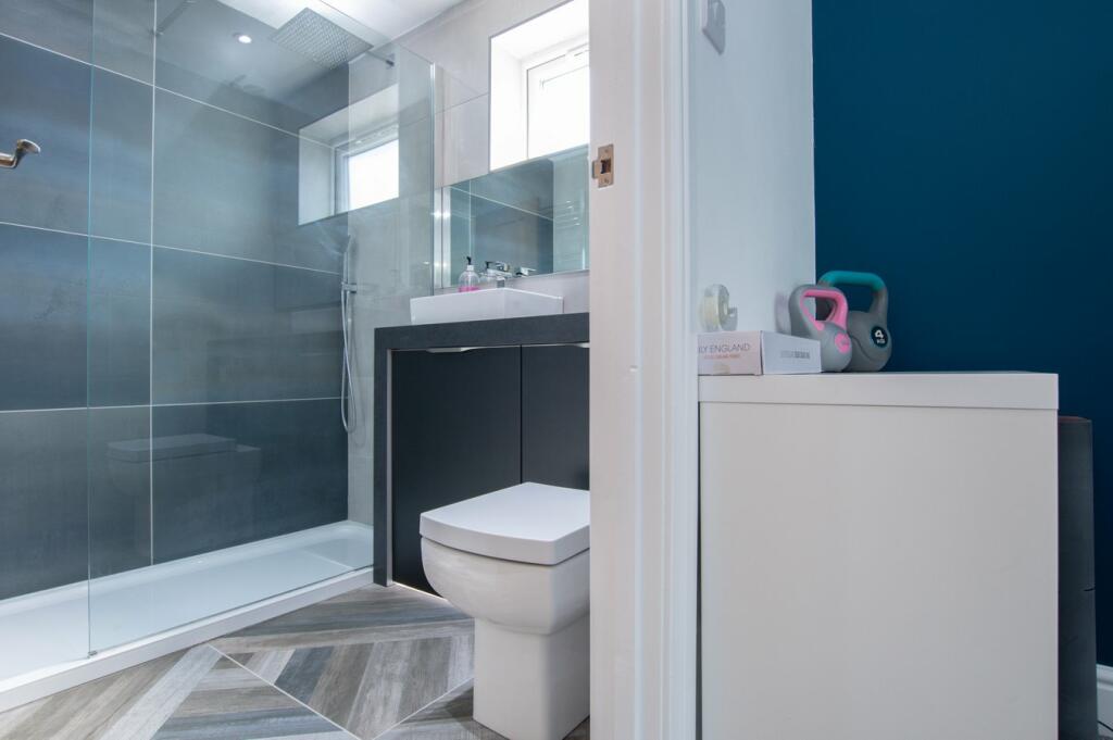 Additional image 22 of Alton Road, Lower Parkstone, BH14