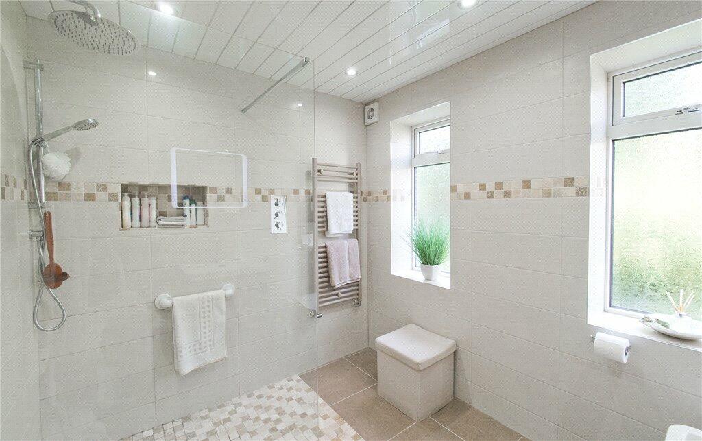 Additional image 11 of Moss Carr Road, Keighley, West Yorkshire, BD21