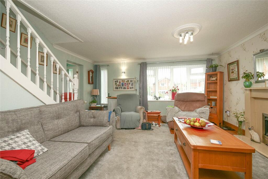 Additional image 18 of Marchwood Grove, Clayton, Bradford, West Yorkshire, BD14