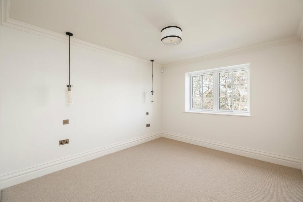 Additional image 14 of Clifton Road, Lower Parkstone, Poole, BH14