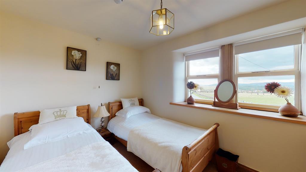 Additional image 15 of Dog and Partridge,Tosside, Skipton