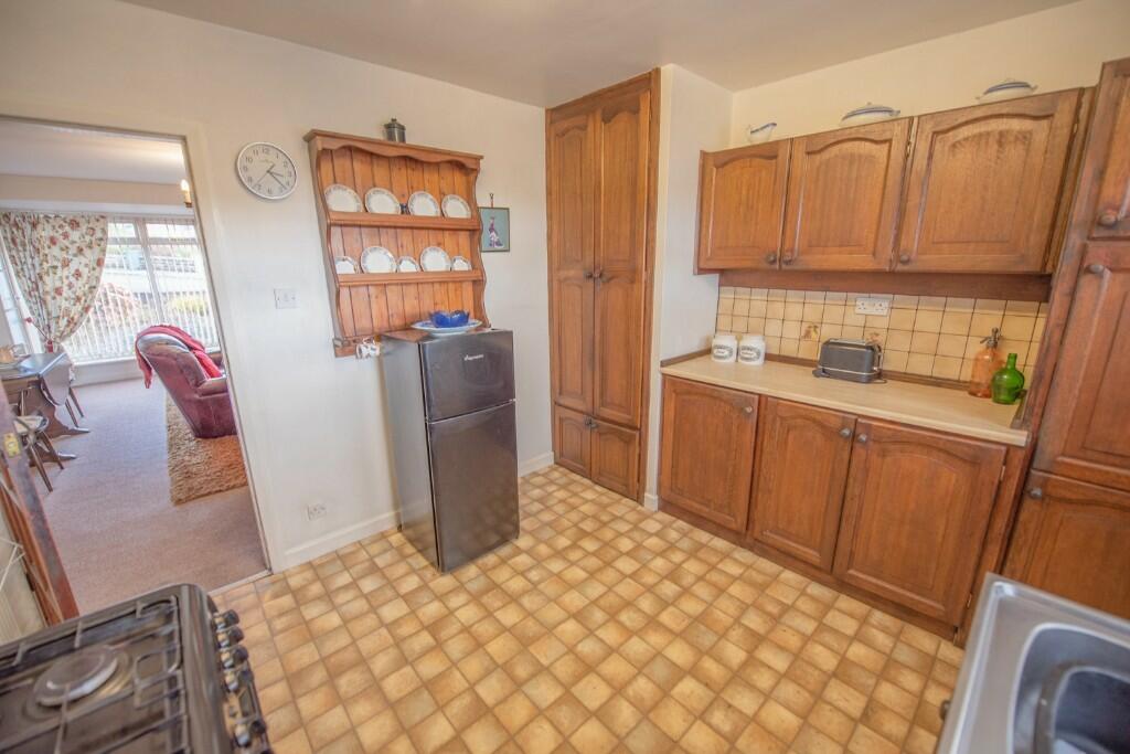 Additional image 4 of 6 Craven Grove, Silsden BD20 0HG