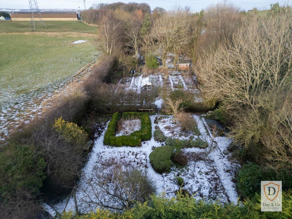 Additional image 31 of Shay Gate, Wilsden, Bradford, BD15