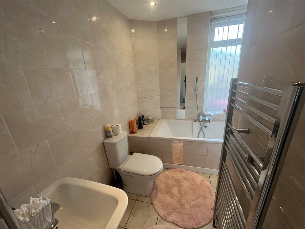 Additional image 10 of Speights Place, Bradford