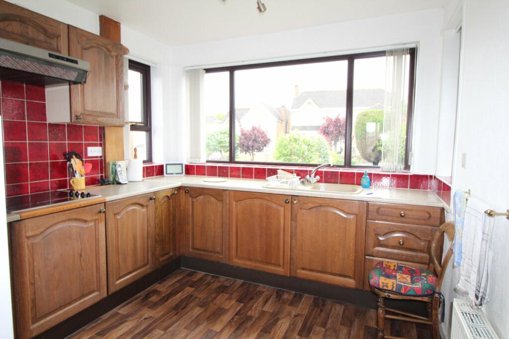 Additional image 13 of Wheathead Lane, Keighley, BD22