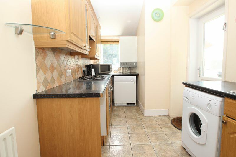 Additional image 5 of Ensbury Park, Bournemouth