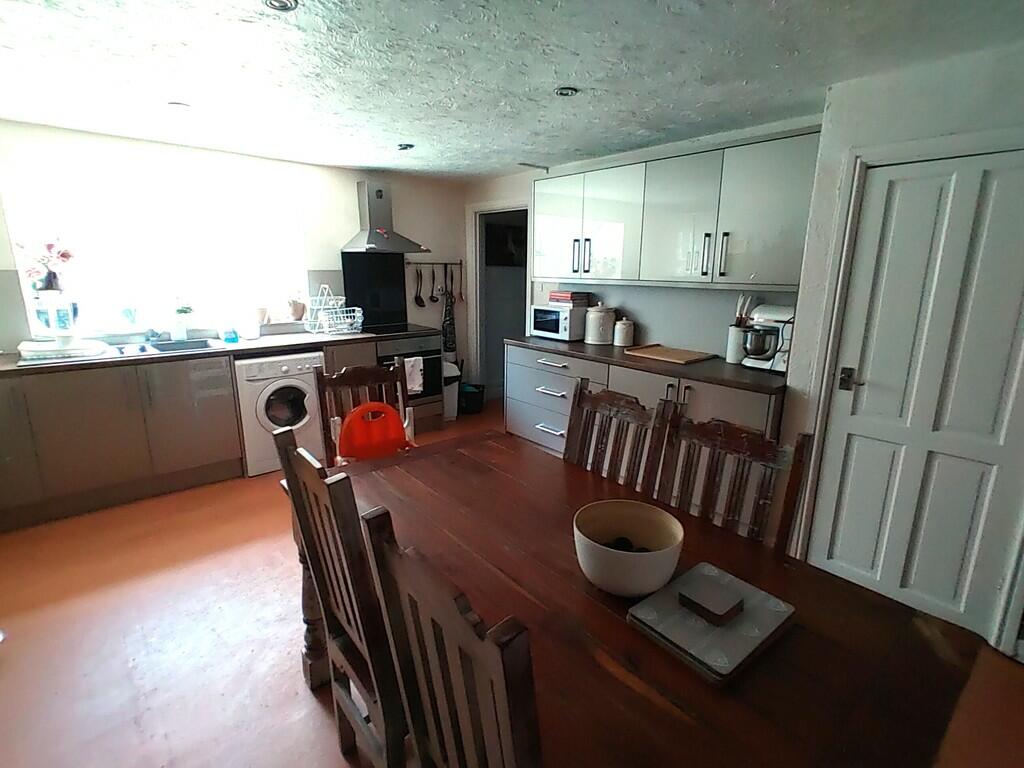 Additional image 3 of Cambridge Street, Clayton