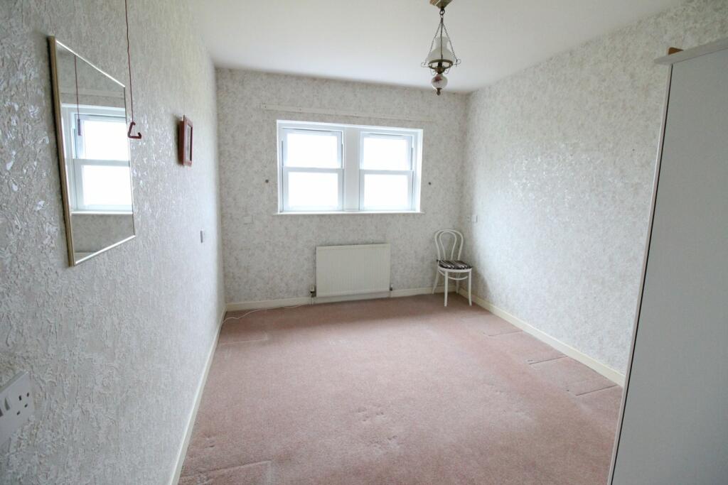 Additional image 7 of Redman Close, Haworth, Keighley, BD22