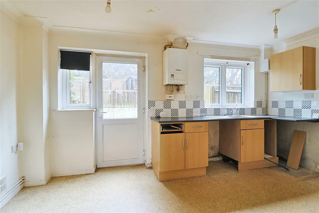 Additional image 2 of Uplyme Close, POOLE