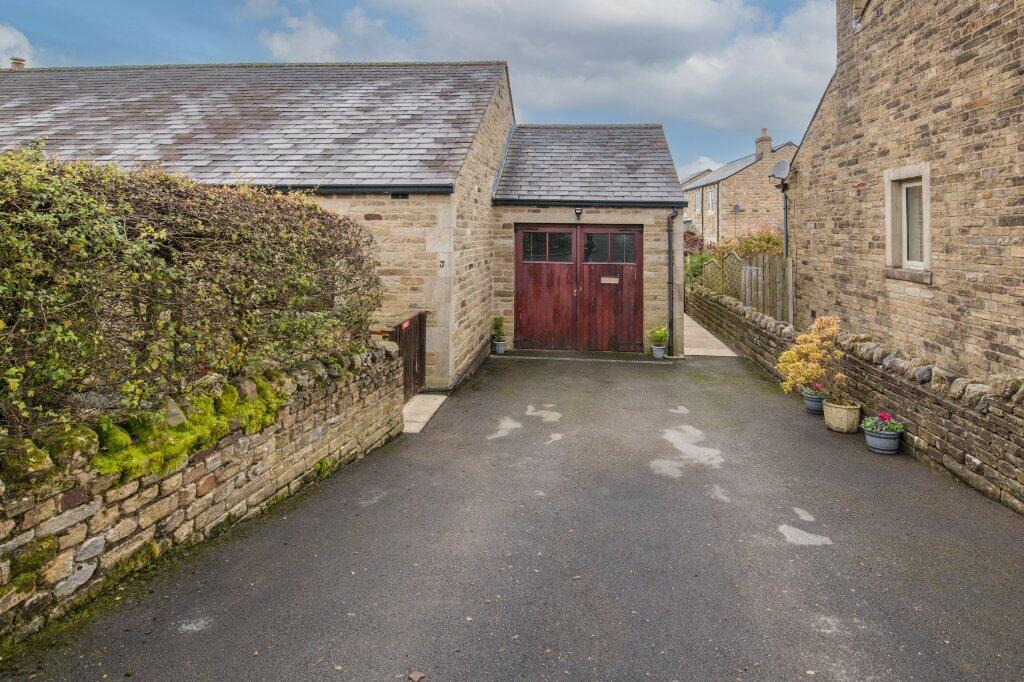 Additional image 16 of Brockhole View, Settle, North Yorkshire, BD24