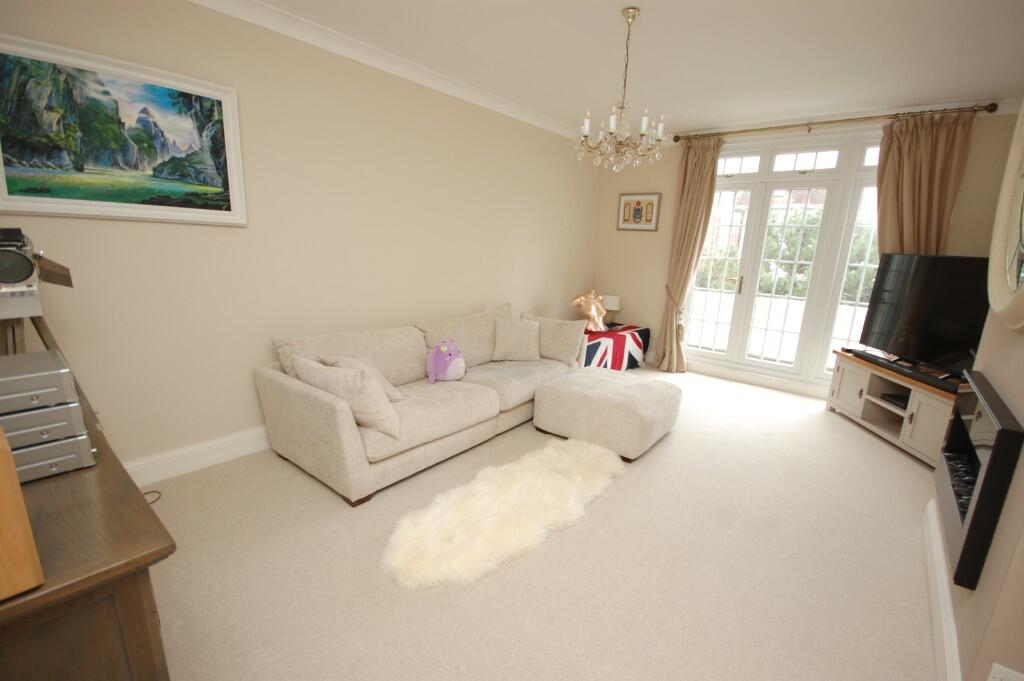 Additional image 5 of Bath Road, Bournemouth, Dorset, BH1