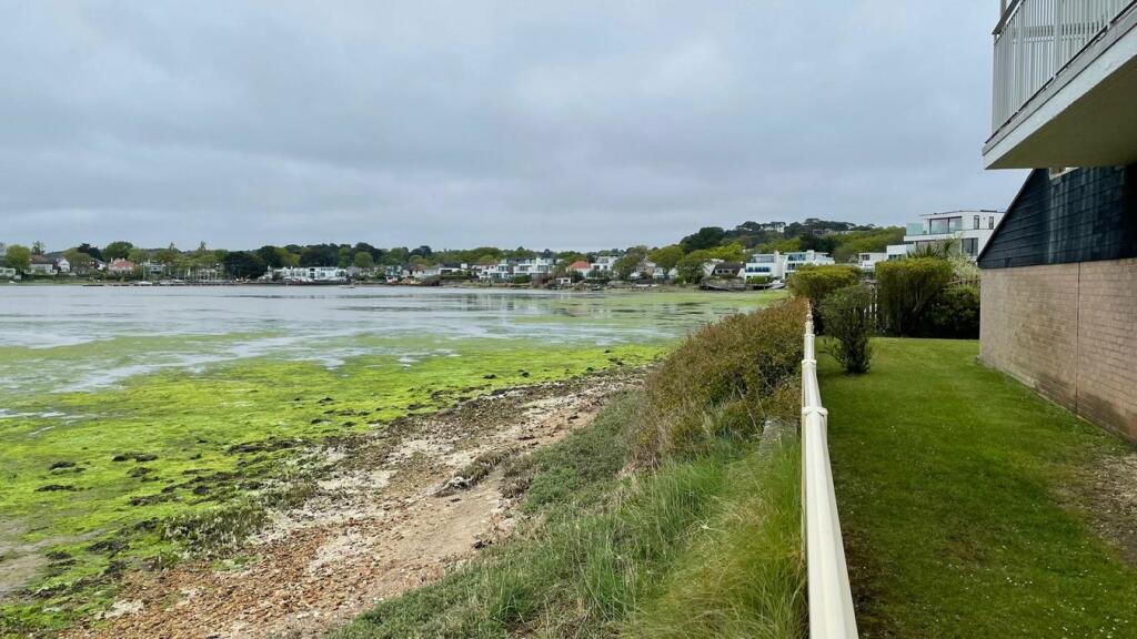 Additional image 25 of Salterns Way, Lilliput, Poole, BH14