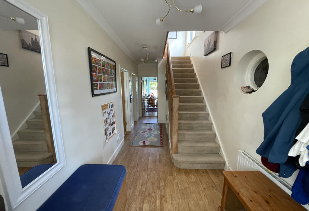 Additional image 4 of Northbourne Avenue, Bournemouth, Dorset