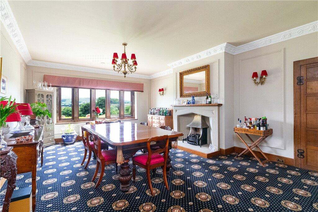 Additional image 7 of Main Street, Farnhill, Keighley, North Yorkshire, BD20