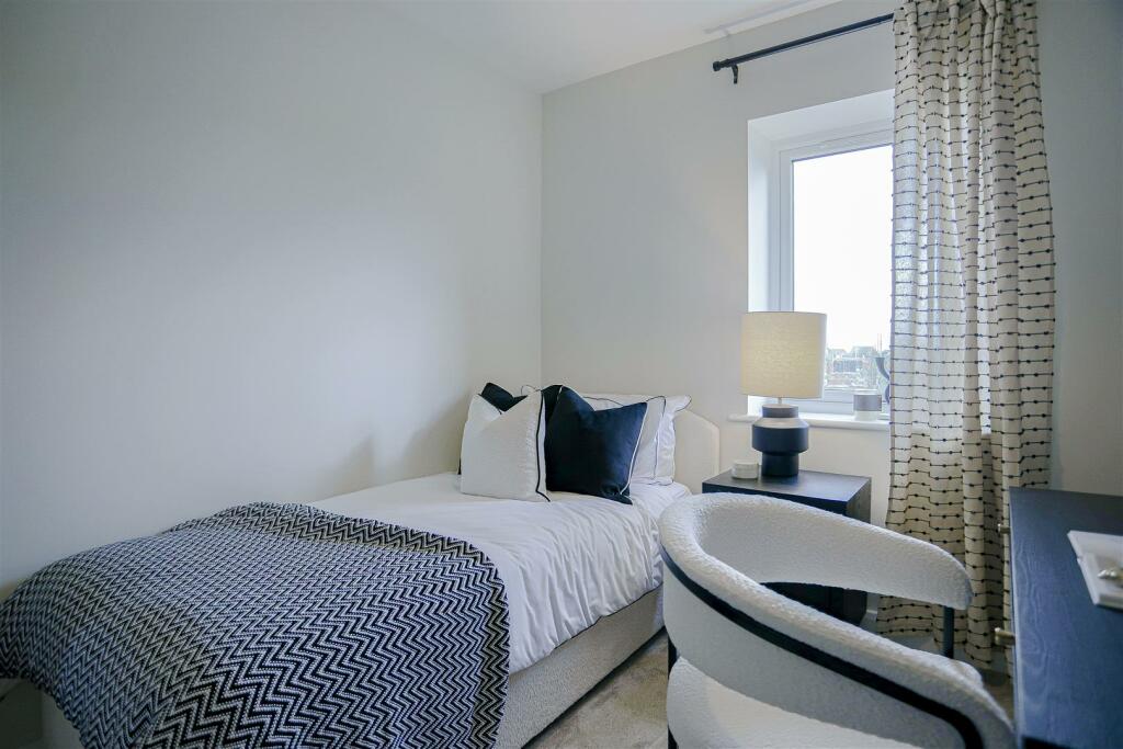 Additional image 22 of Beamer Gardens, Great Harwood