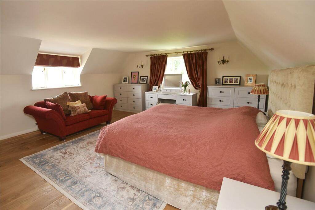 Additional image 18 of Dorchester Road, Lytchett Minster, Poole, Dorset, BH16