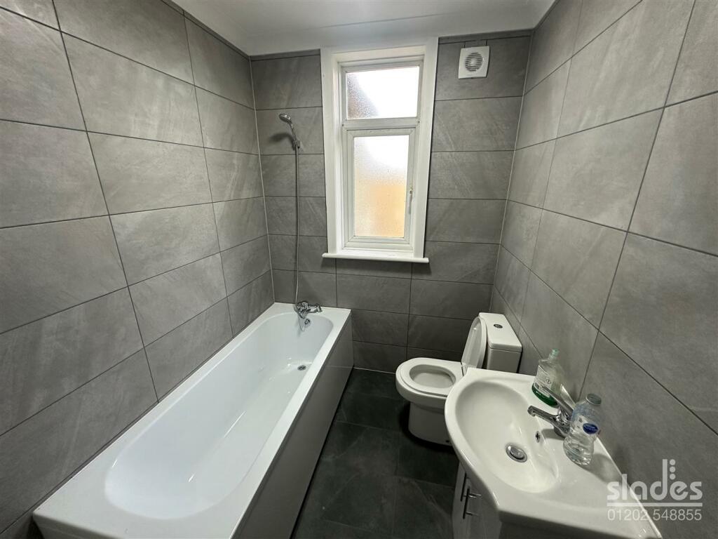 Additional image 12 of Ringwood Road, Poole