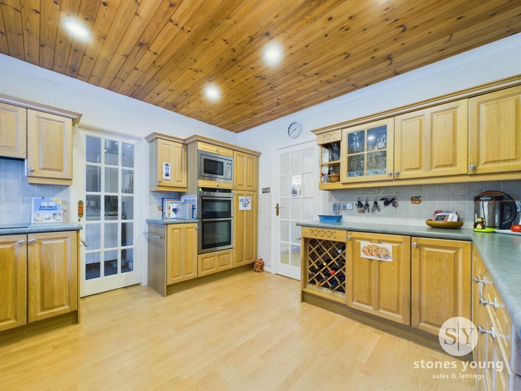 Additional image 7 of Hillside Close, Great Harwood, BB6