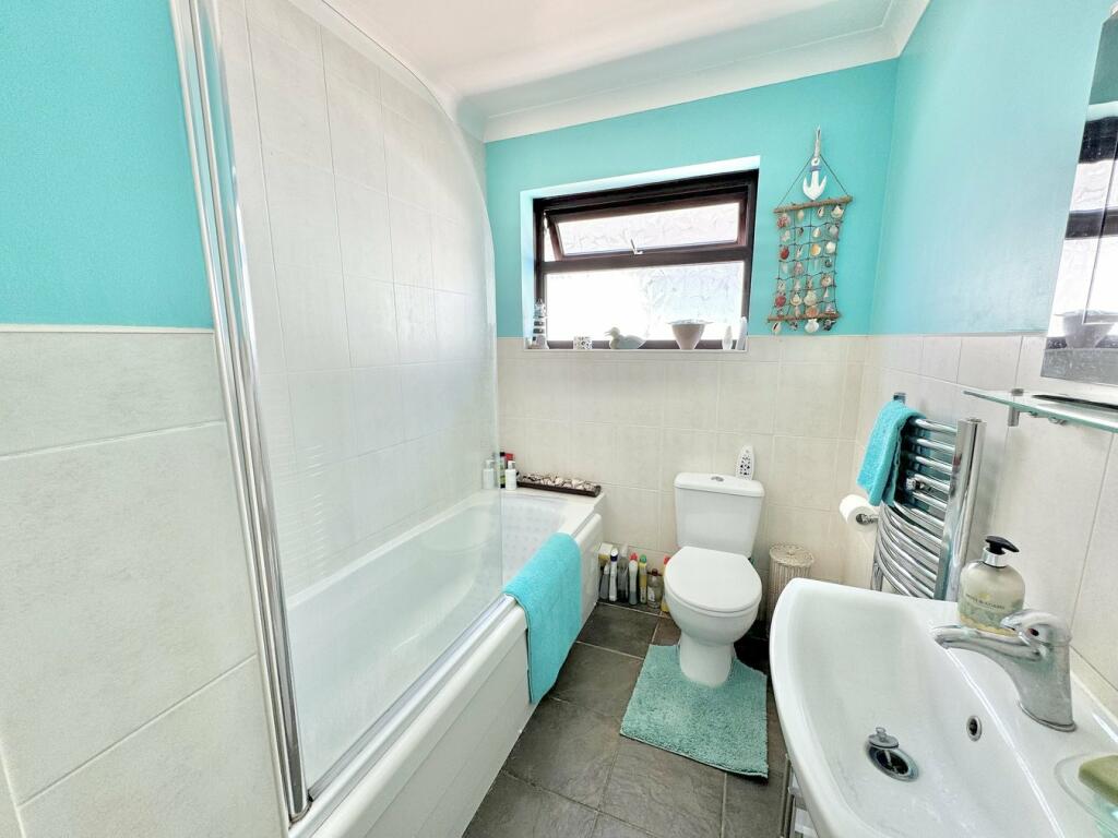 Additional image 17 of Napier Road, Hamworthy, Poole, BH15