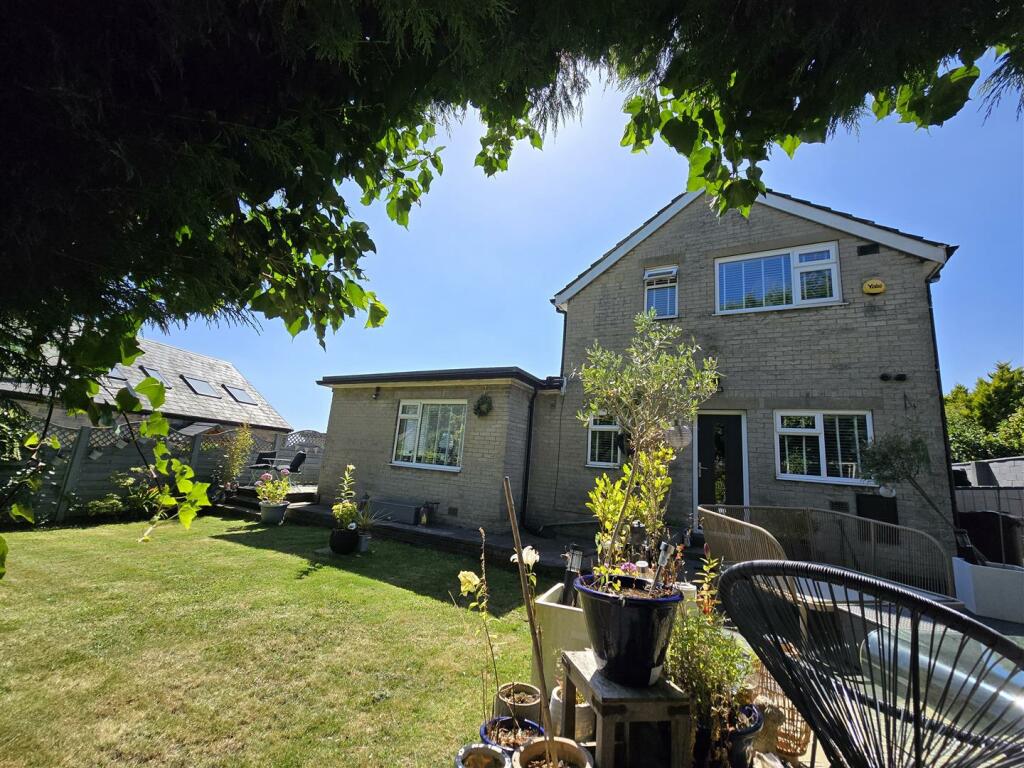Additional image 17 of Vento Close, Wibsey, Bradford