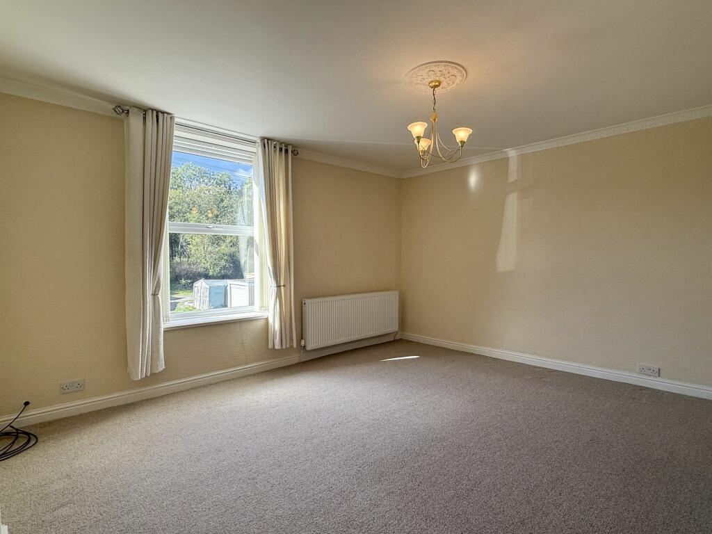 Additional image 8 of White Ash Lane, Oswaldtwistle, BB5