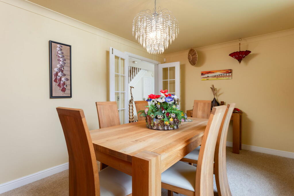 Additional image 10 of Overland Crescent, Bradford, BD10 9TG