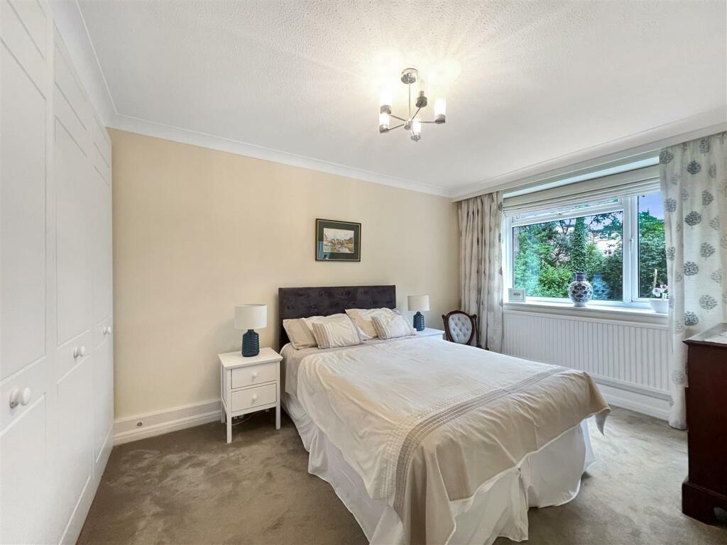 Additional image 12 of Western Road, Canford Cliffs