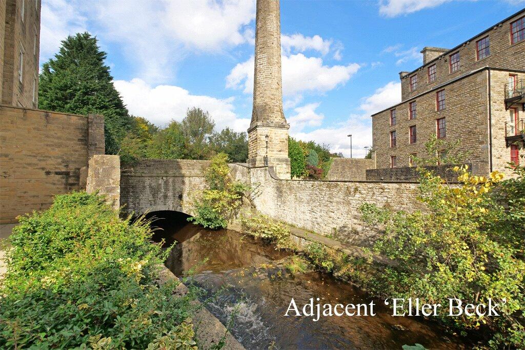 Additional image 17 of 8 Mallory Court, Skipton, BD23 1DF