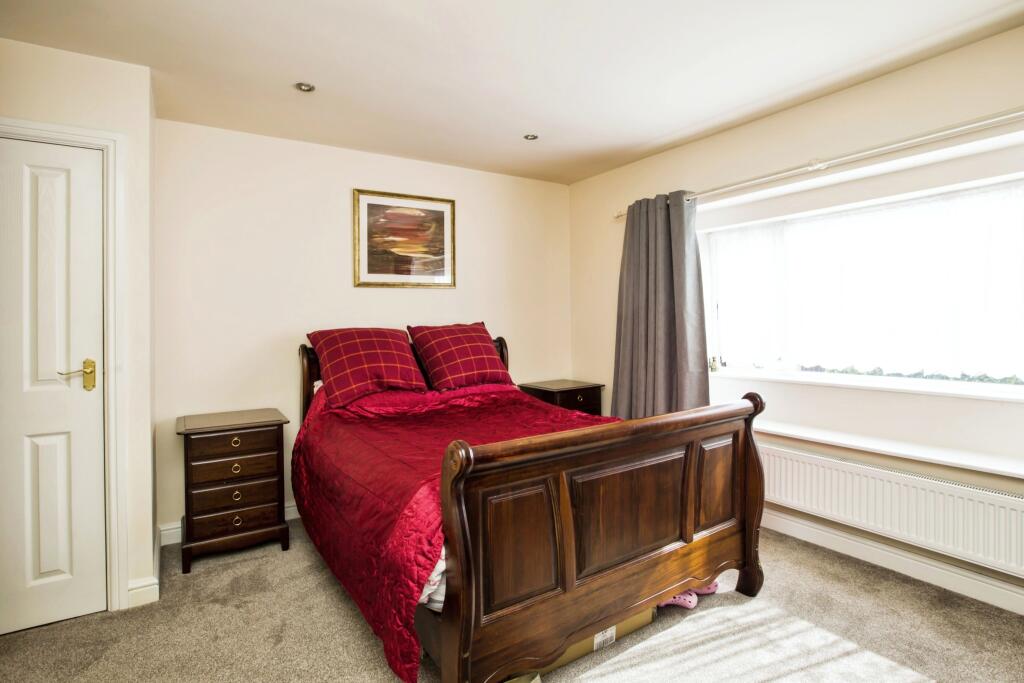 Additional image 17 of Perseverance Road, Queensbury, Bradford, West Yorkshire, BD13