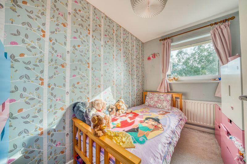 Additional image 7 of Cooke Road, Branksome