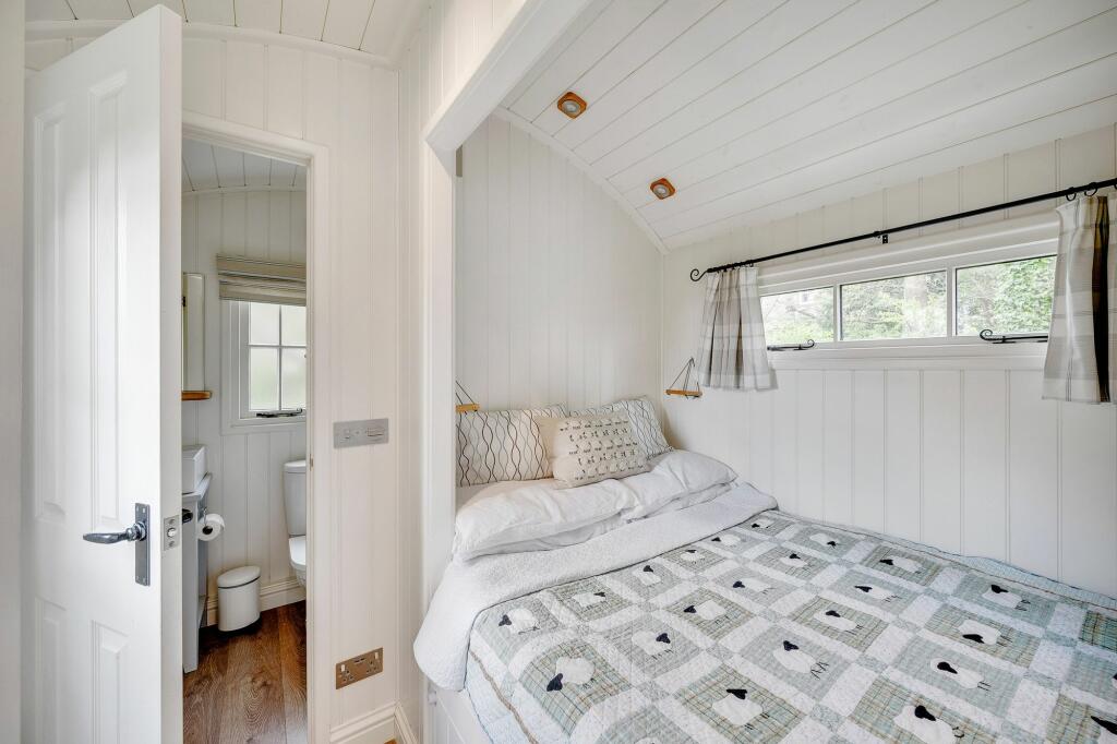 Additional image 12 of The Bailey, Skipton, BD23