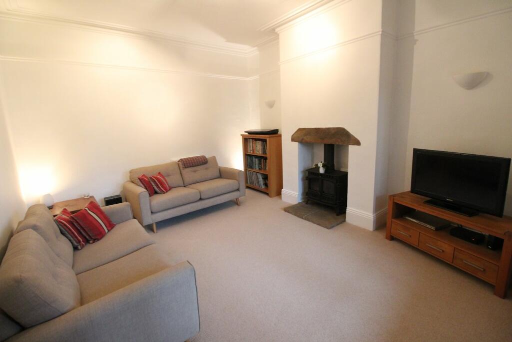 Additional image 8 of Shay Gate, Wilsden, Bradford, BD15