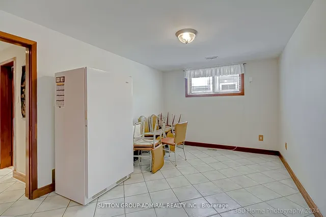 Additional image 20 of 2 Romfield Dr